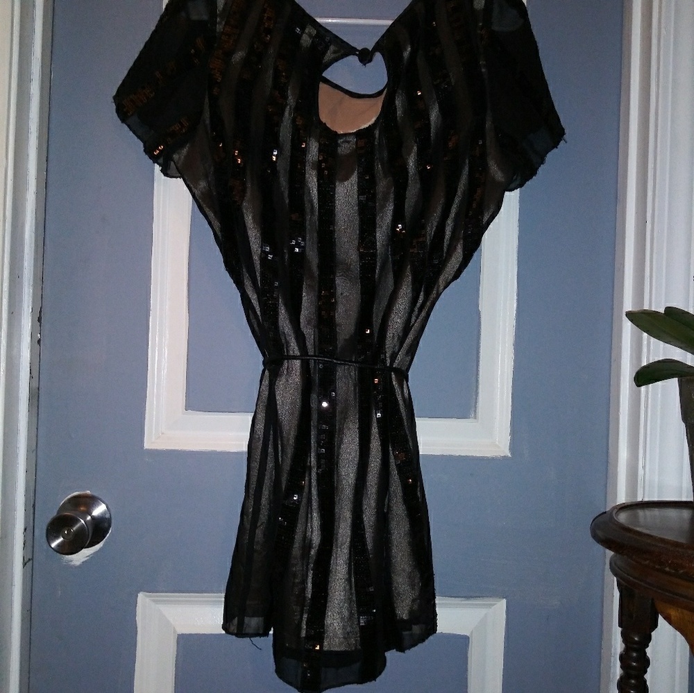 Princess Highway Dress